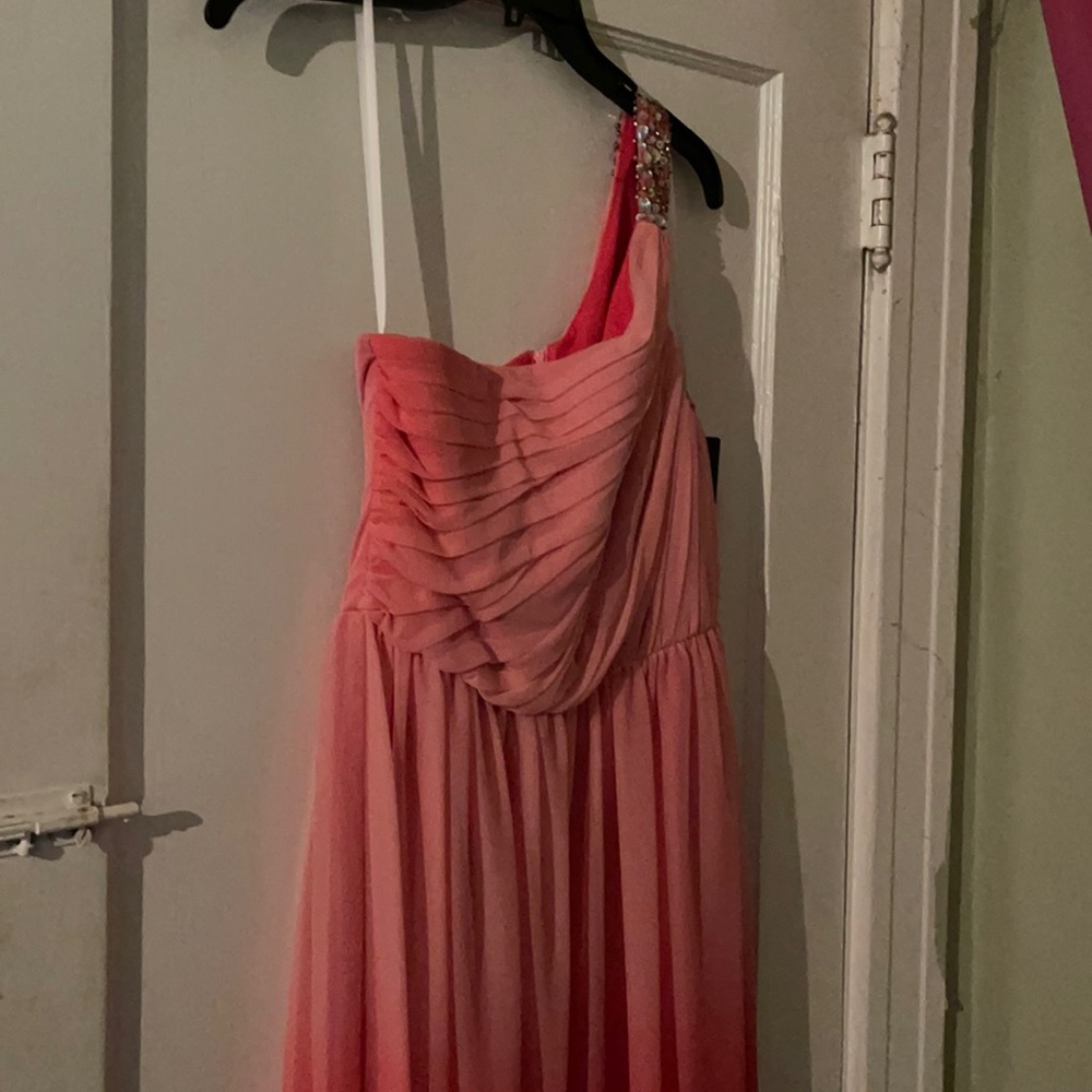 Dress 👗 for Wedding prom etc.